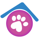 PulgApp